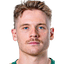 Isaac Lewis White - Player Isaac Lewis White 114845 Basketball