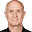 Tom Hovasse - Team Japan Live Score Today