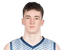 Timotej Malovec - Team Slovakia Republic Basketball Live