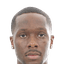 U.Gibson - Team Kk Cedevita Olimpija Live Score