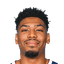 Jalen Pickett - Team Denver Nuggets Results