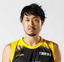 Takuro Tsukuba - Team Takamatsu Five Arrows Live Basketball