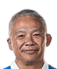 Vincent Reyes - Team Philippines Result