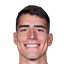 Luka Garza - Team Boston Celtics Live