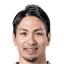 Masaya Karimata - Team Nagasaki Velca Basketball Live Score