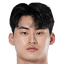 Lim Dong-eon - Team Seoul Samsung Thunders Live Result