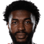 T.Williams - Team Bahcesehir Koleji Basketball