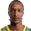 Kenny Manzi - Player Kenny Manzi 105550 Results