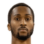 T.Johnson - Team Corona Brasov Scores