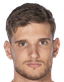 Sergi  Martínez Costa - Team Basquet Girona Live Score Today