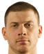 Nesterov Alexey Petrovich - Team Dynamo Ufa Scores