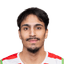 Vincent Laszlo Valerio-bodon - Player Vincent Laszlo Valeriobodon 63675 Basketball Live Score