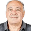 Veselin Matic - Team Iraq Live Result