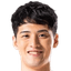 Takuto Nakamura - Team Gunma Crane Thunders Sport