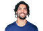 Tevin Brown - Team Rasta Vechta Basketball