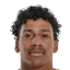 Eli Brooks - Team La Bruixa Dor Manresa Result
