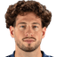 Sid-Marlon Theis - Team Rostock Seawolves Live Score Today