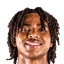 Collin Murray-Boyles - Team Toronto Raptors Live Basketball