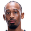 Johnathan Williams - Player Johnathan Williams 12074 Basketball Score