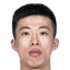 Li Yingbo - Team Guangdong Southern Tigers Basketball