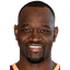 Charles Kahudi - Player Charles Kahudi 17452 Live Basketball