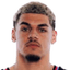 Enzo Shahrvin - Player Enzo Shahrvin 76124 Results