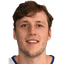 Leander Dedroog - Team Kangoeroes Mechelen Live