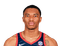 F.Miller Jr. - Americup Results