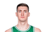 Dmytro Skapintsev - Team Ukraine Basketball Live Score