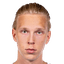 Egor Ryzhov - Team Enisey Scores