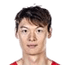 Z.Wang - Team Shanghai Jiushi Sharks Scores