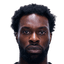 Mo Soluade - Player Mo Soluade 17082 Basketball