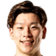 Hiroto Kikuchi - Team Levanga Hokkaido Sport