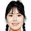 Li Yueru - Team Dallas Wings Live Score Today