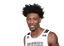 I.Bigelow - Lba Basketball Score