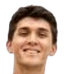 Jake Holtz - Team Nagoya Diamond Dolphins Live Basketball