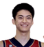 Reoto Yonesu - Team Kawasaki Brave Thunders Basketball Score