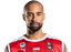 S. Landesberg - Team Austria Basketball Result