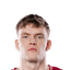 Marcis Steinbergs - Player Marcis Steinbergs 62743 Sport
