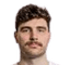 Samuel Timmins - Team New Zealand Live Result