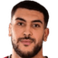 Bechir Ben Yahia - Team Tunisia Live Basketball