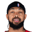 B. Ingram - Team Toronto Raptors Basketball Live