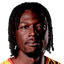 Mohamed Queta - Team Guinea Live
