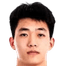Wan Mengling - Team Shanghai Jiushi Sharks Basketball Live Score