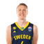 Tobias Borg - Player Tobias Borg 43525 Schedule