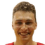Kacper BOROWSKI - Team Anwil Wloclawek Basketball Score