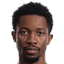 Mamadi Diakite - Player Mdiakite 57341 Live Score Today