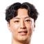 Hironao Kinoshita - Team Yokohama Excellence Live