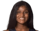 Carla Covane	 - Live Team Mozambique Women