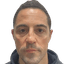 Victor Lapena - Team Canada Women Basketball Live Score